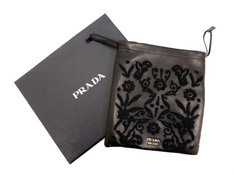 bustina prada|prada handbags 101.